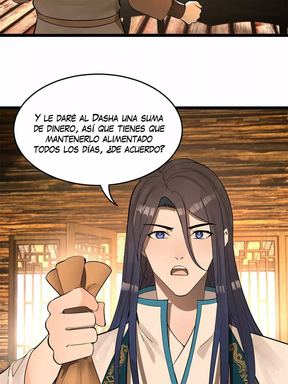 Capitulo 18 page 58
