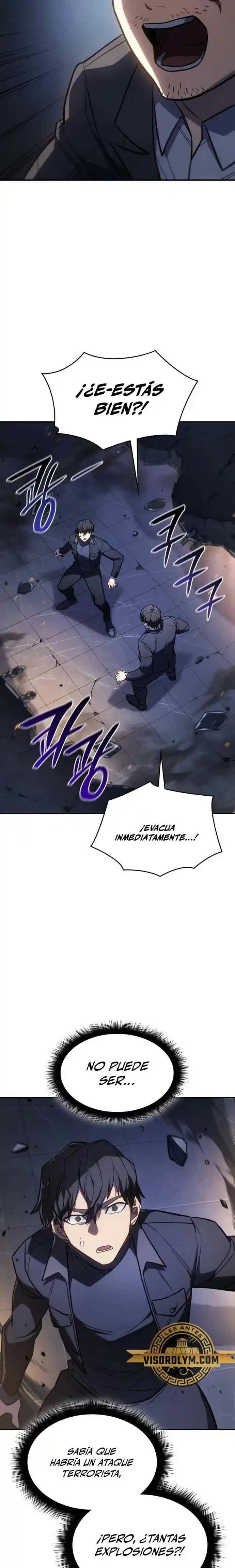 Capitulo 27 page 11