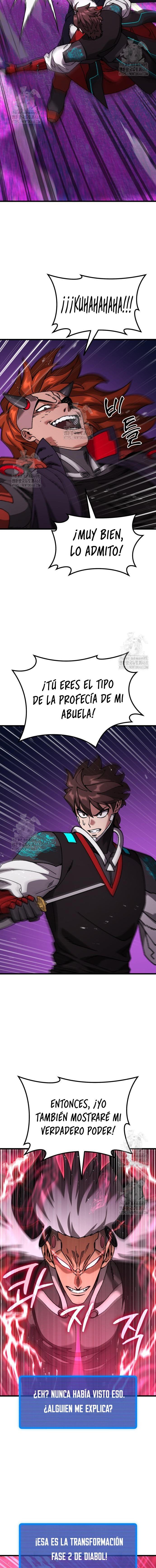 Capitulo 29 page 27