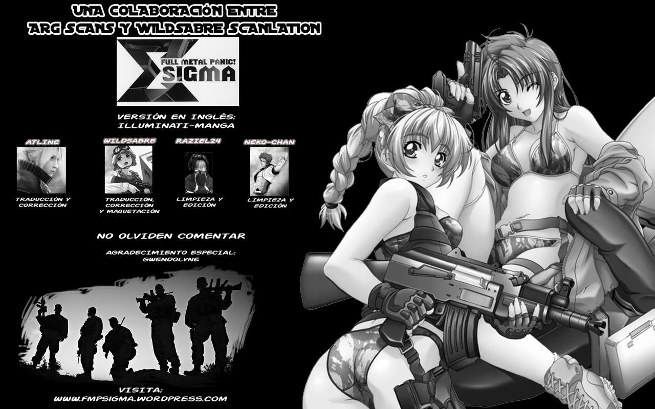 Capitulo 77 page 25