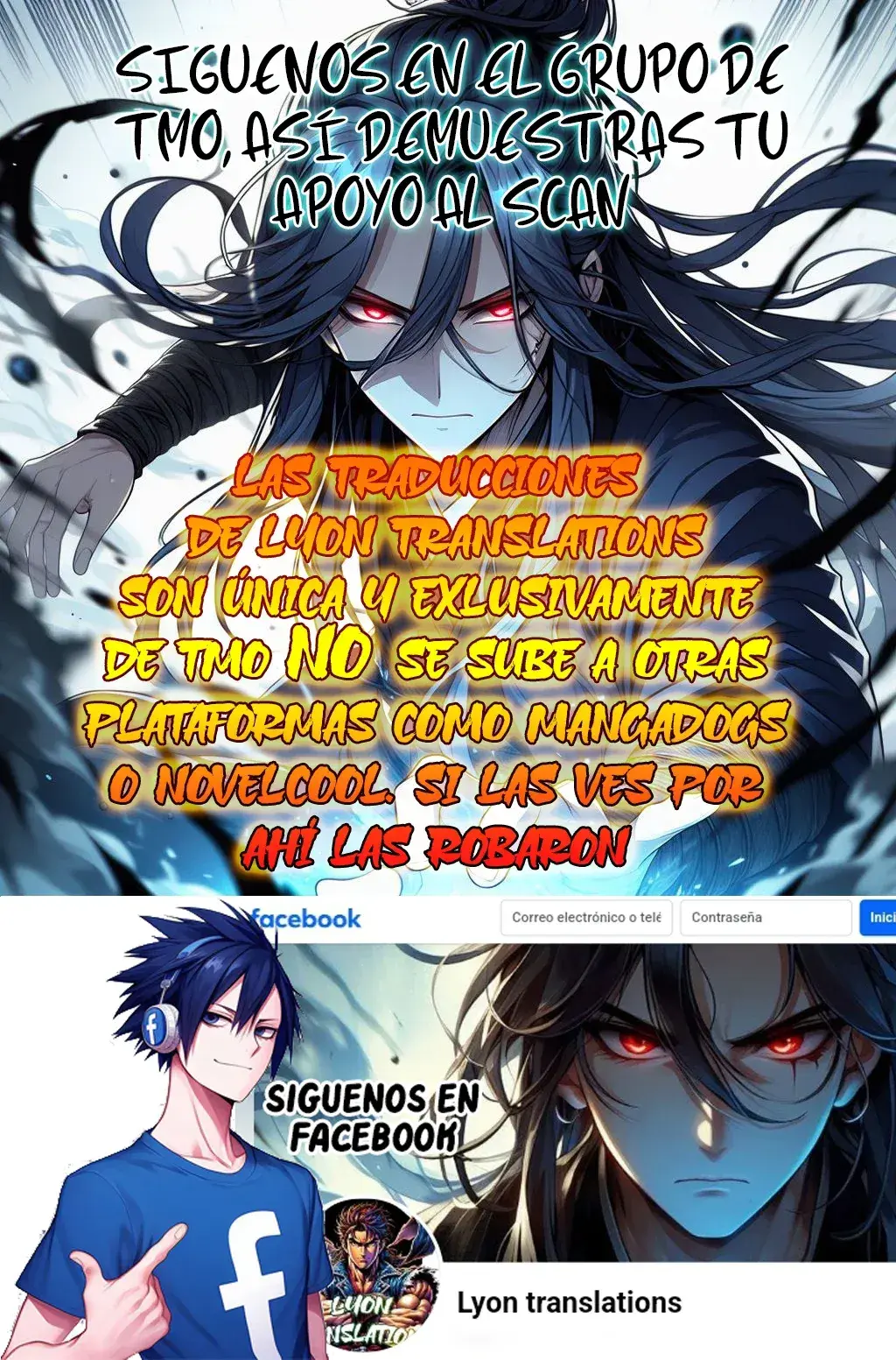 Capitulo 9 page 14