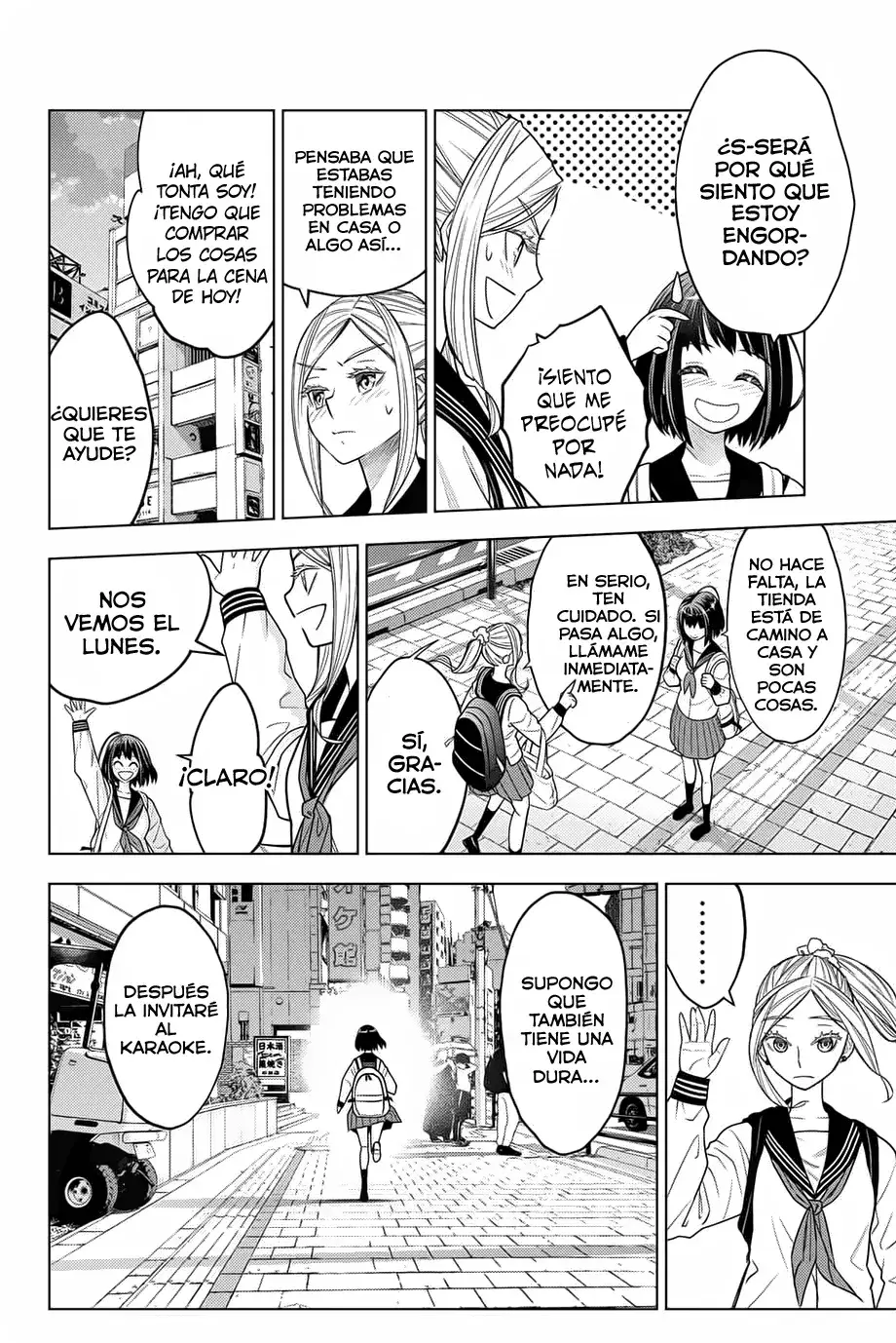 Capitulo 1 page 23