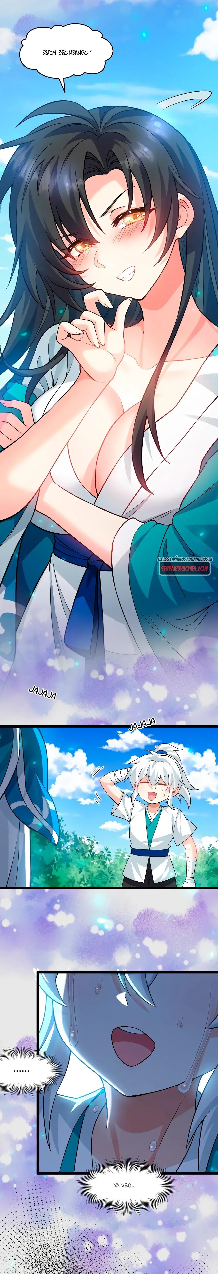 Capitulo 185 page 13