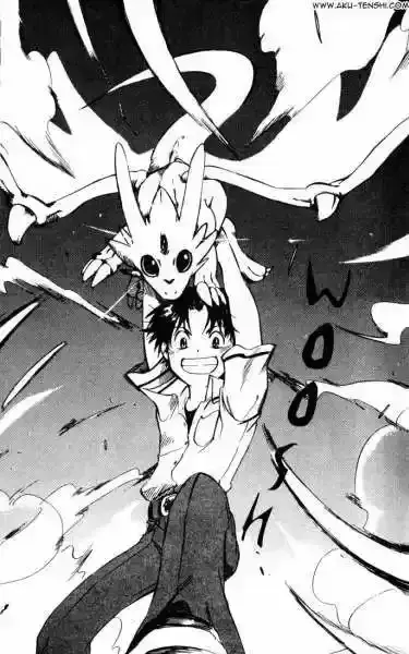 Capitulo 2 page 43