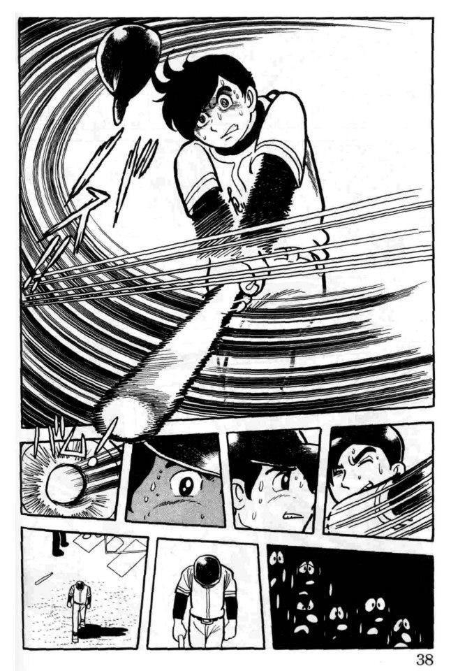 Capitulo 14 page 14