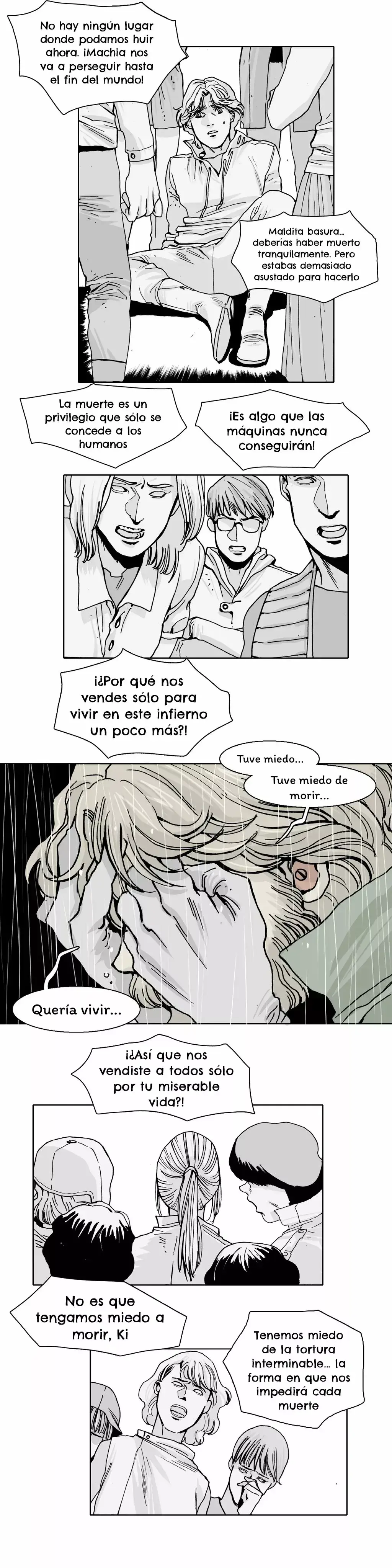 Capitulo 24 page 10