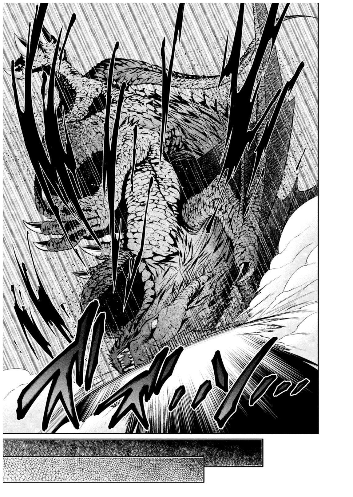 Capitulo 15 page 27