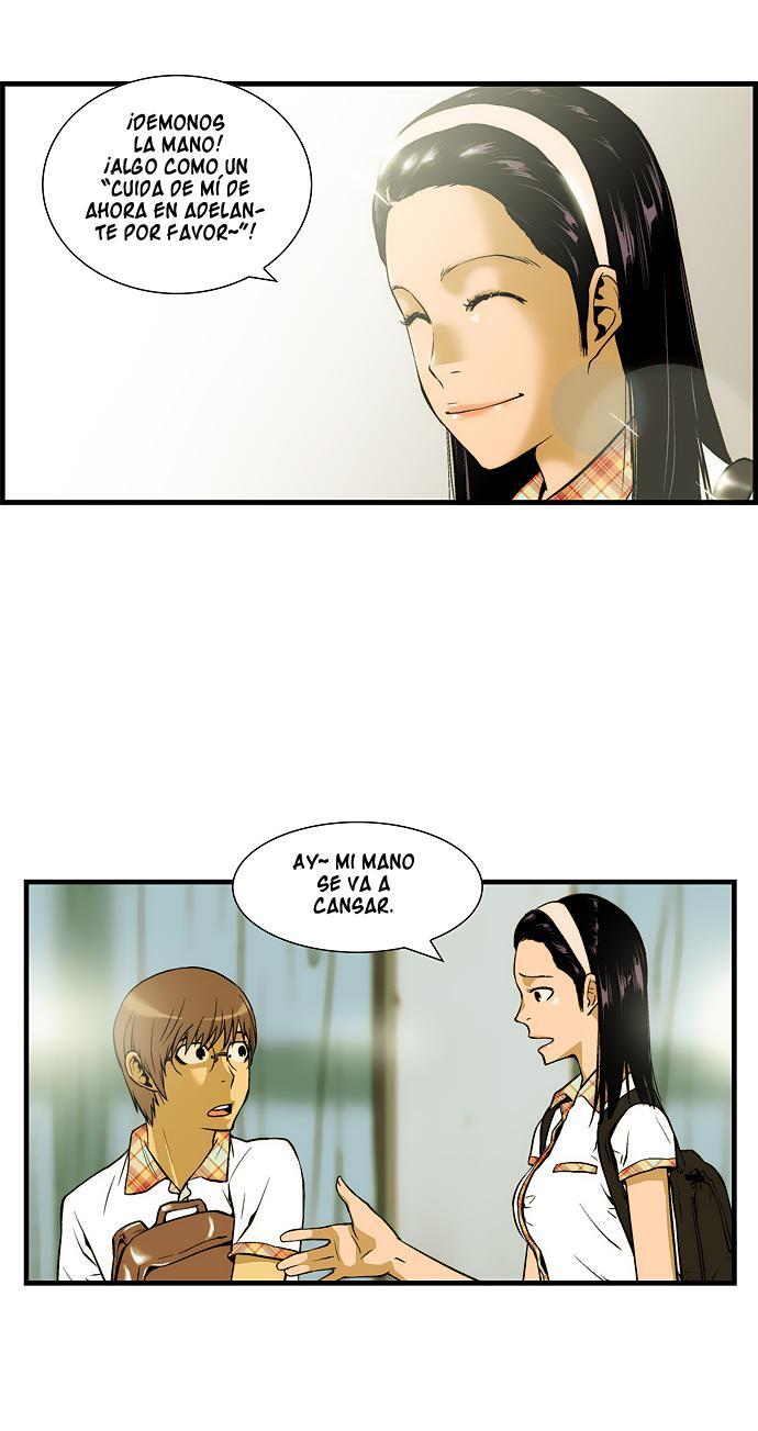 Capitulo 11 page 19