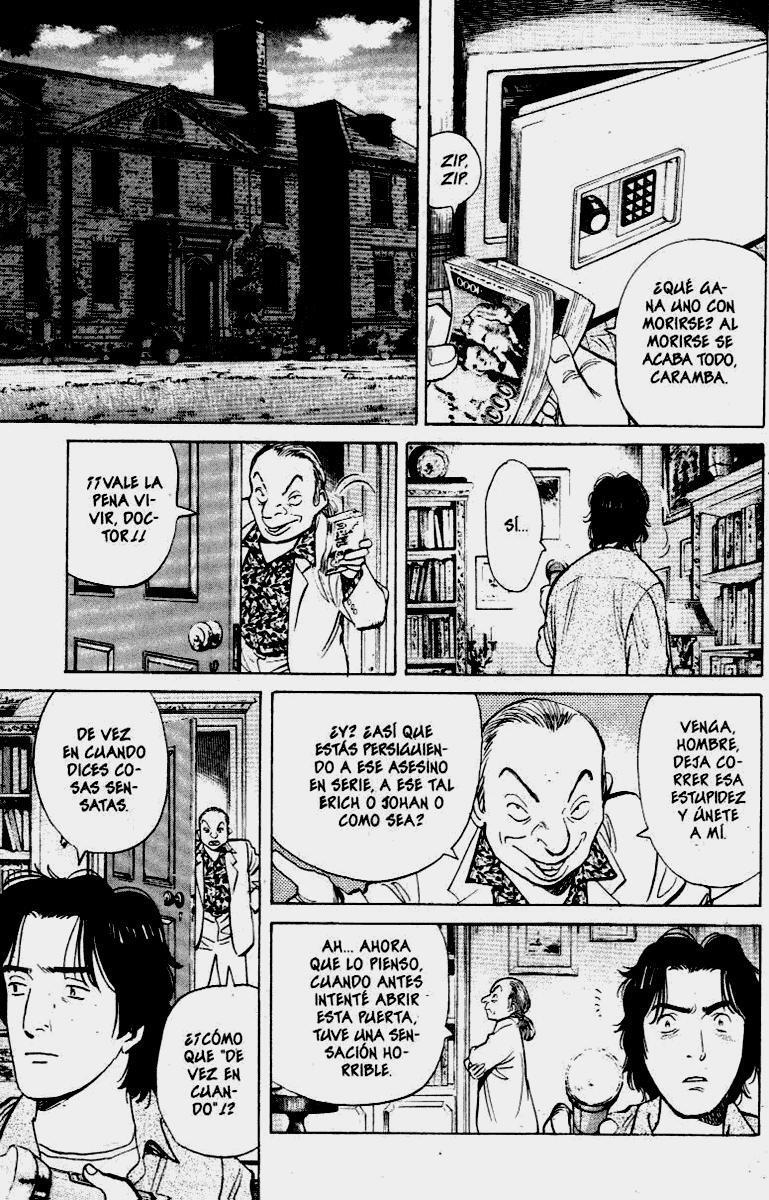 Capitulo 17 page 26