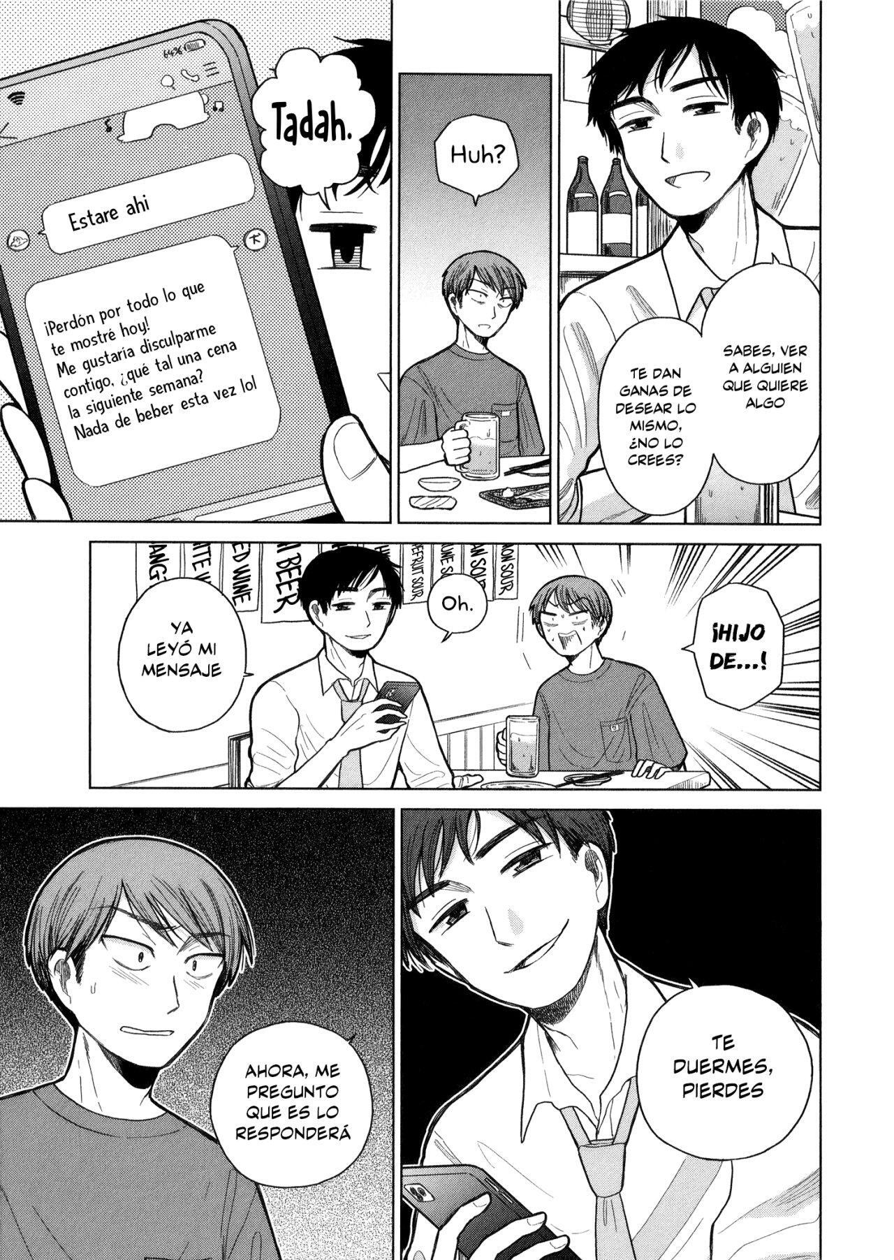 Capitulo 76 page 10
