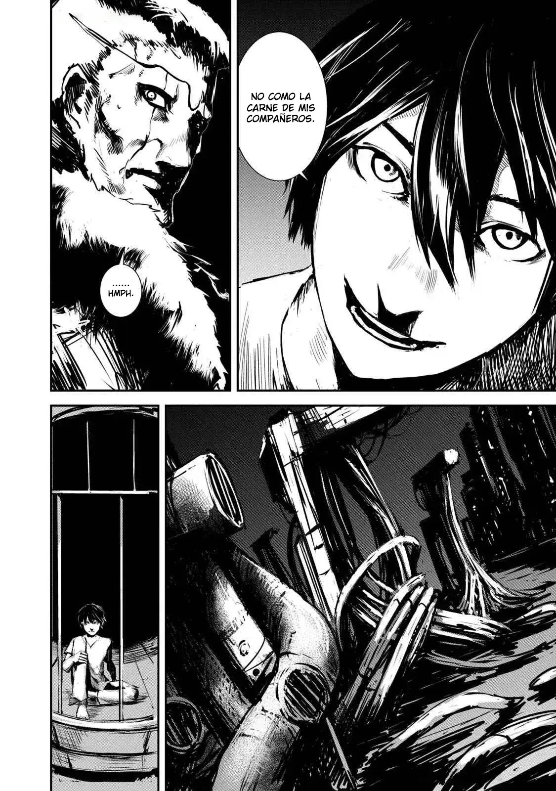Capitulo 3 page 11