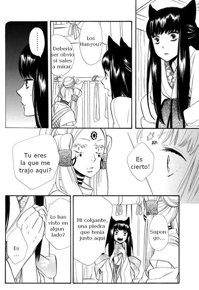 Capitulo 28 page 11