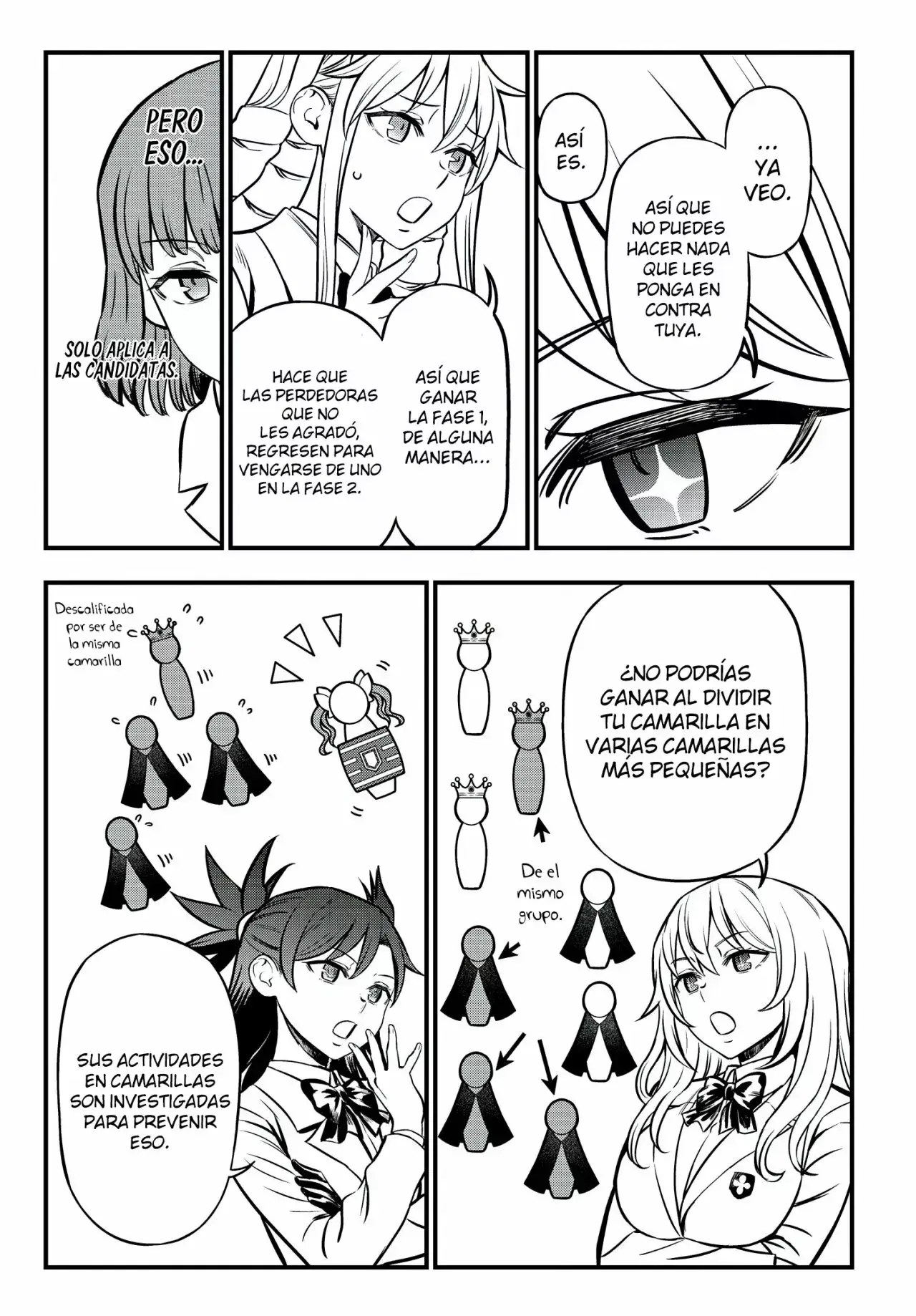 Capitulo 2 page 17