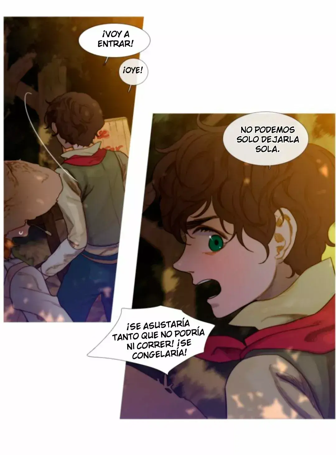 Capitulo 4 page 46
