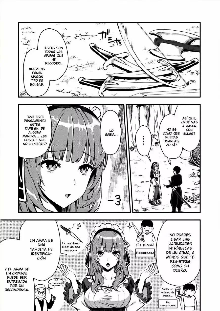 Capitulo 2 page 9