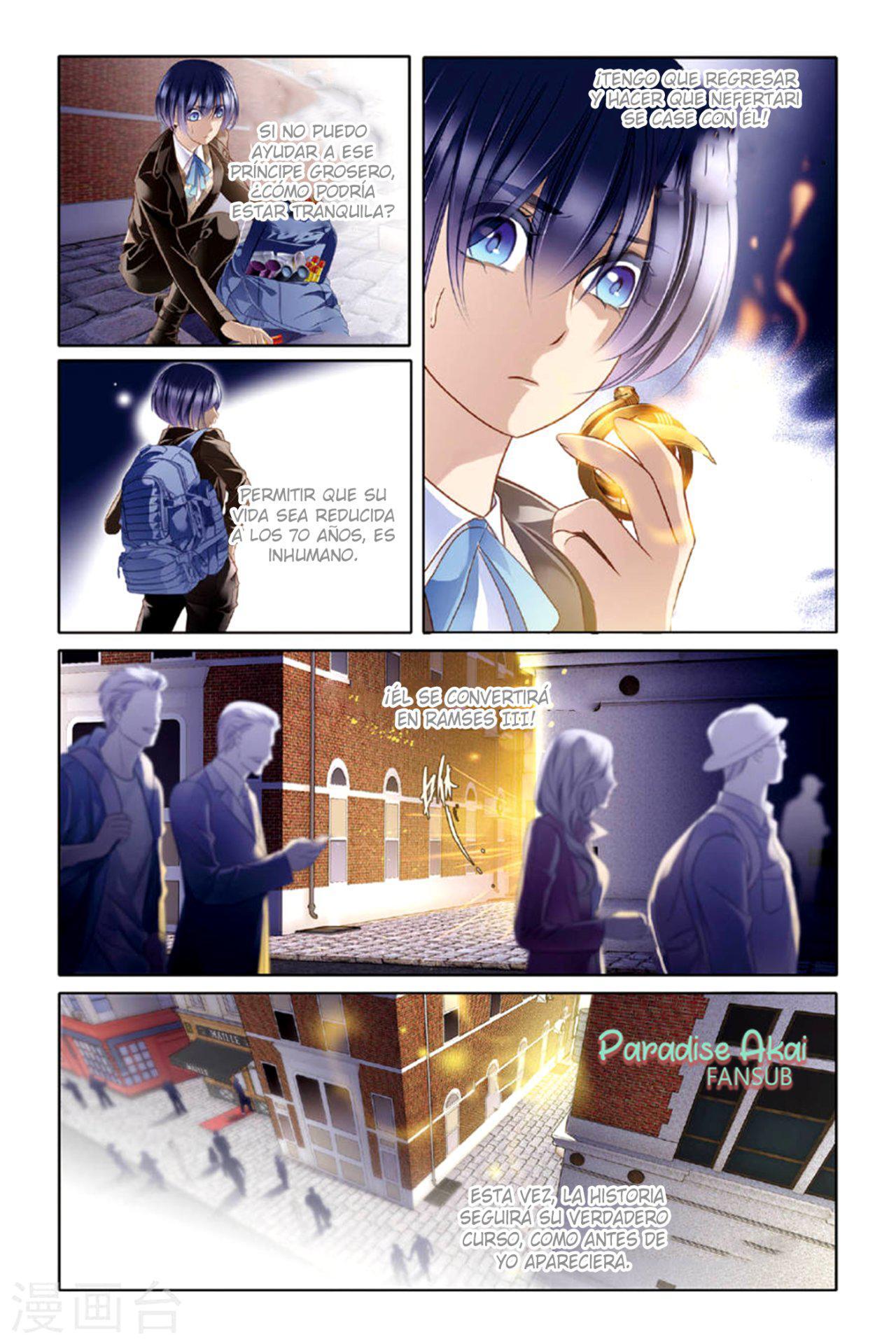 Capitulo 9 page 7