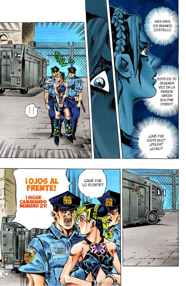 Capitulo 1.50 page 30