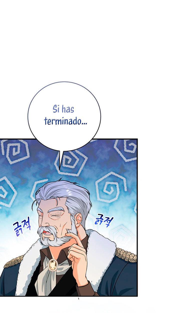 Capitulo 10 page 12