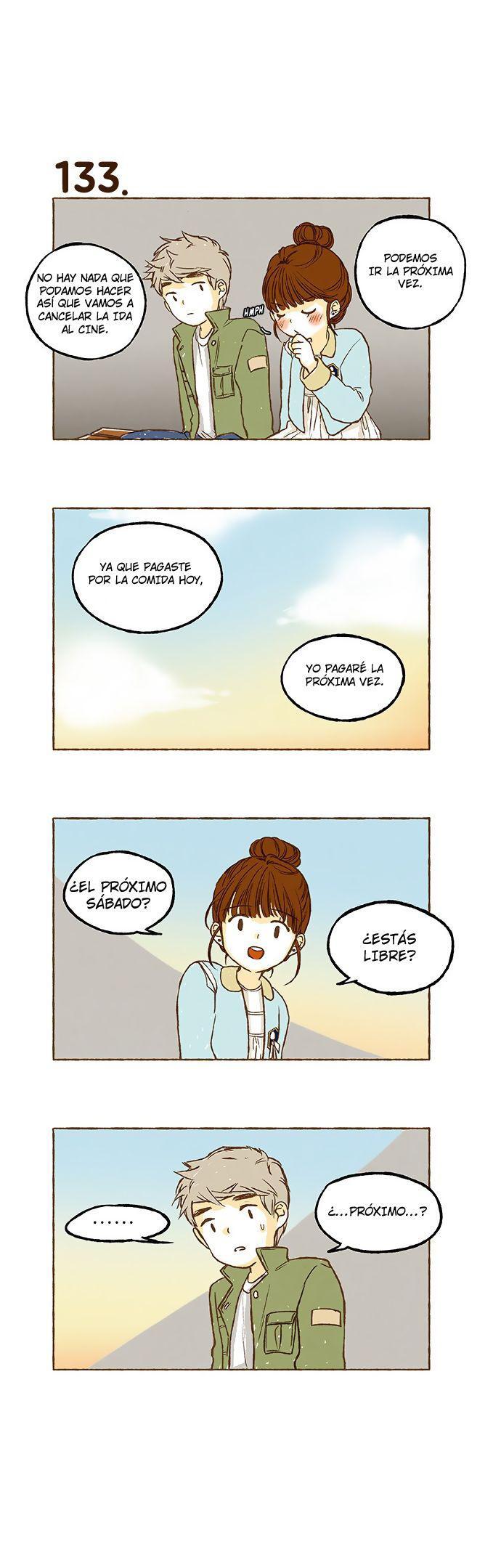 Capitulo 8 page 18