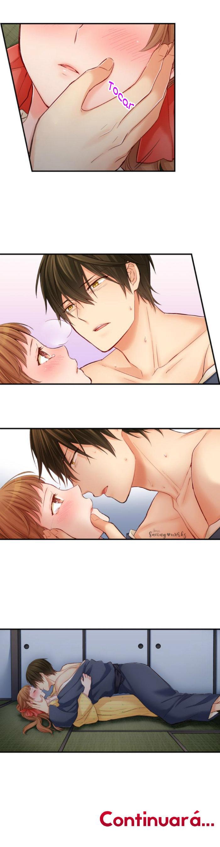 Capitulo 9 page 17