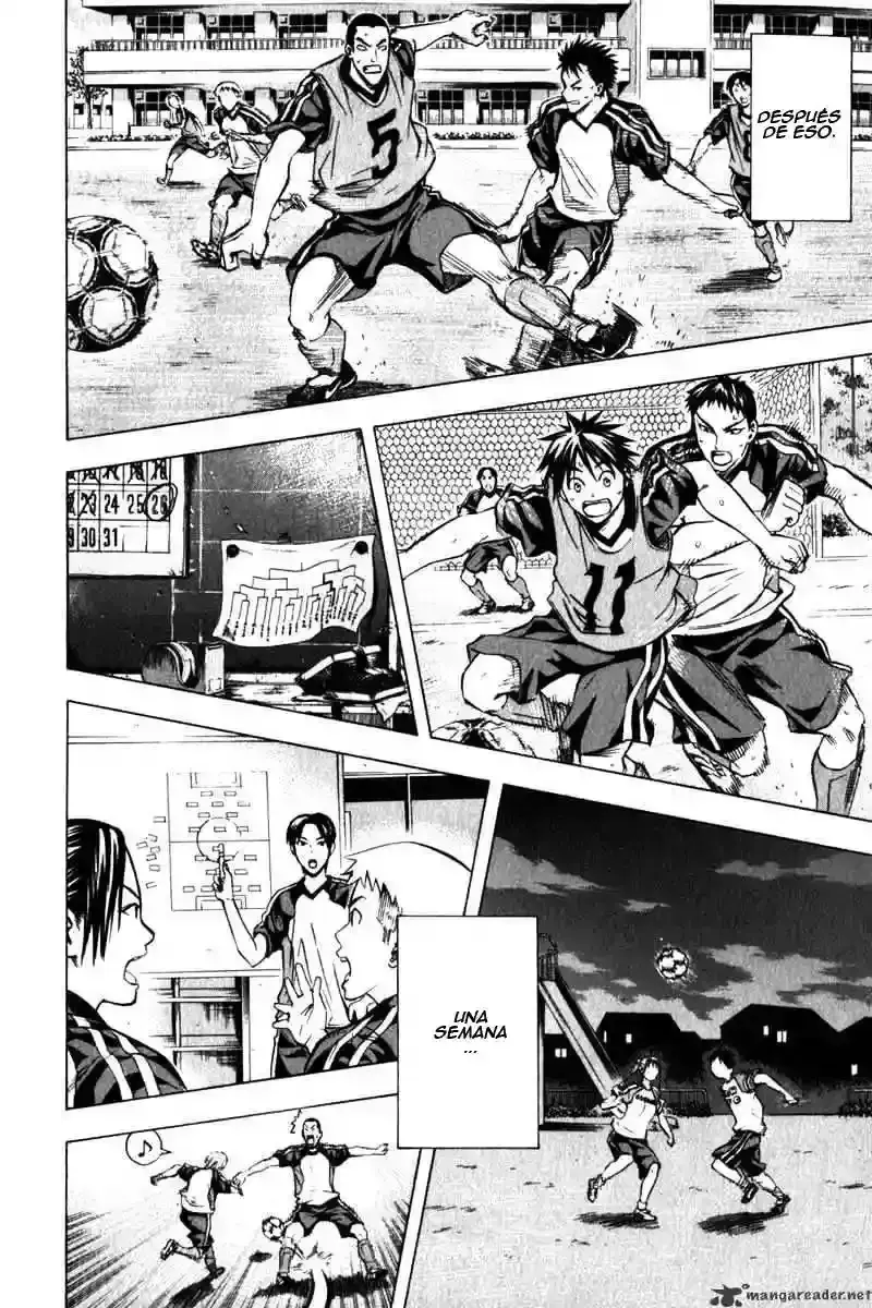 Capitulo 55 page 17