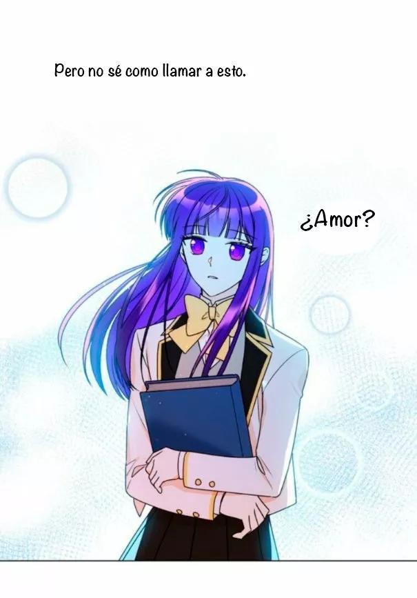 Capitulo 33 page 35
