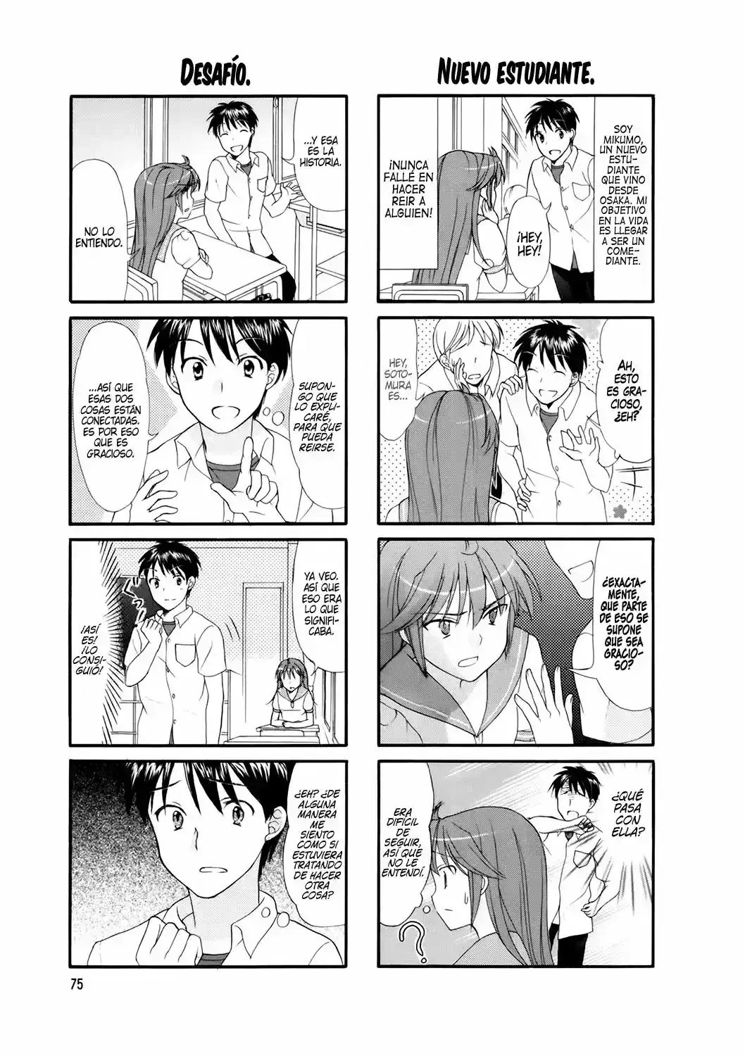 Capitulo 12 page 5