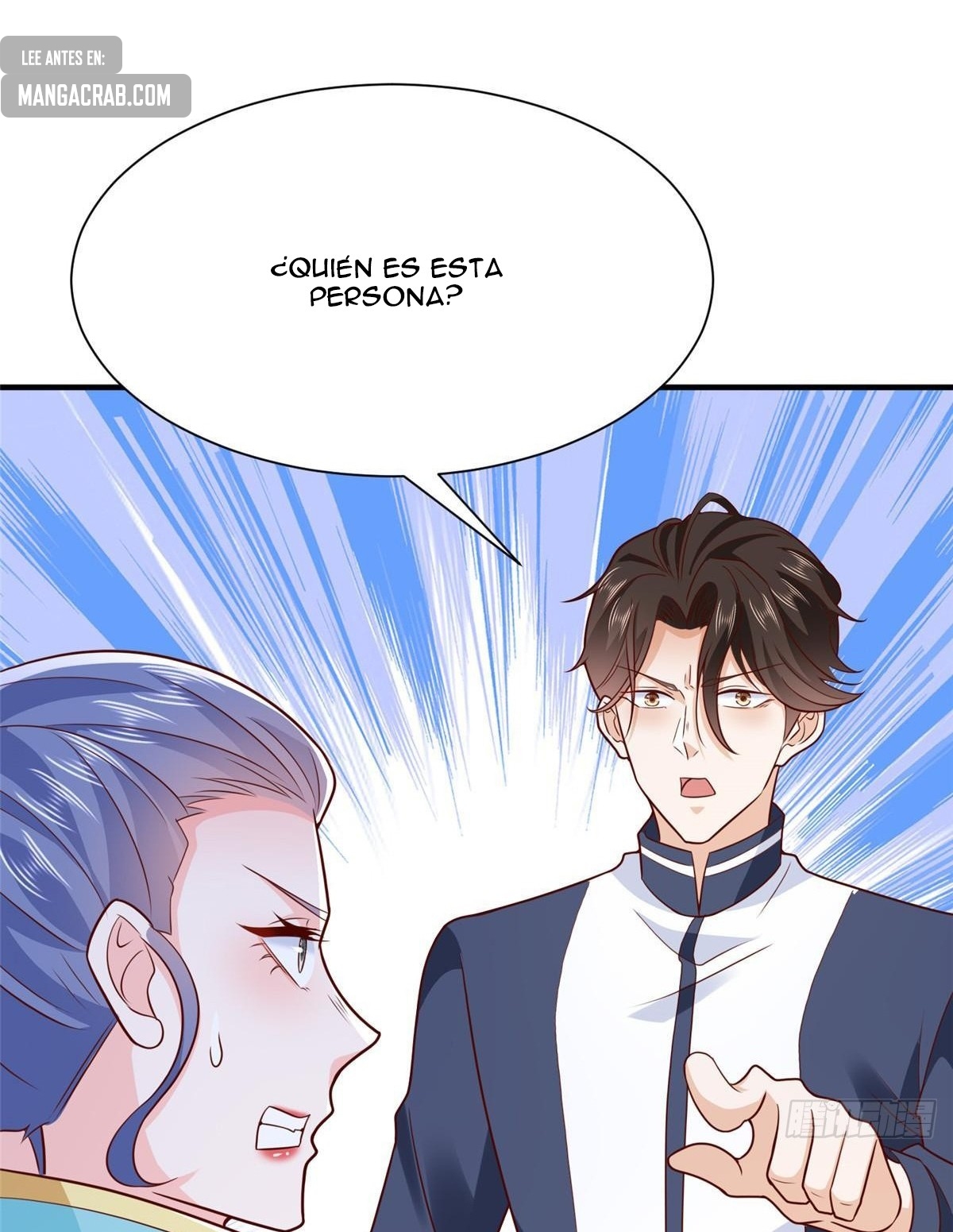 Capitulo 573 page 40