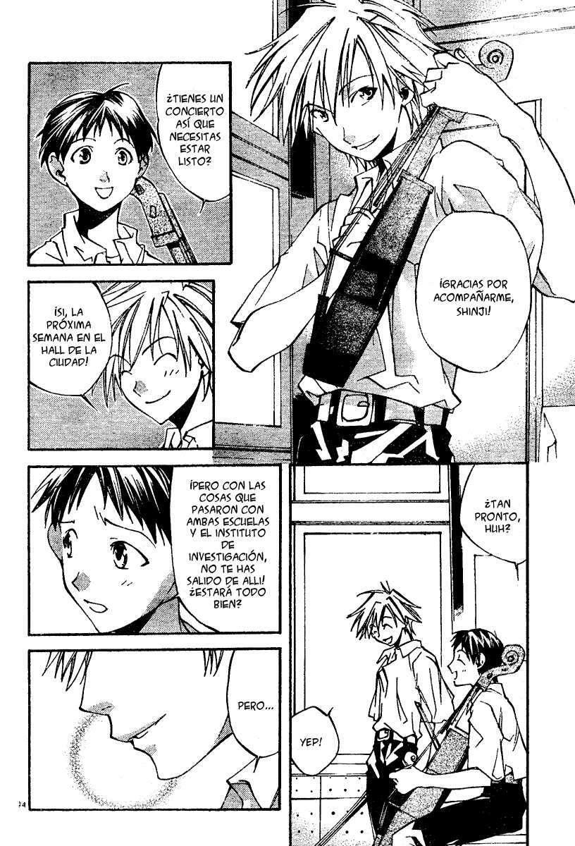 Capitulo 6 page 15