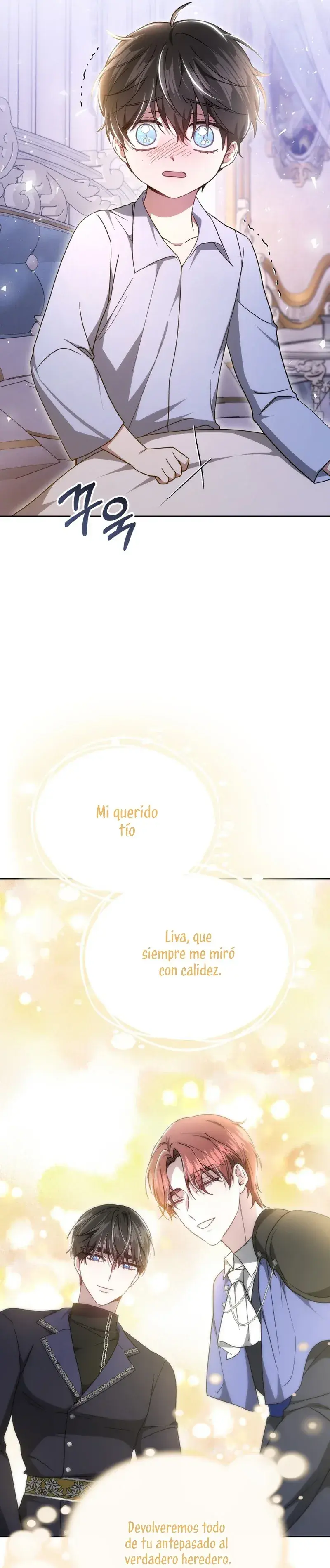 Capitulo 30 page 19