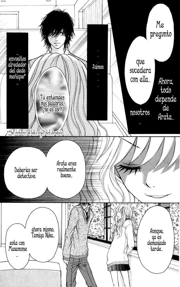 Capitulo 12 page 19