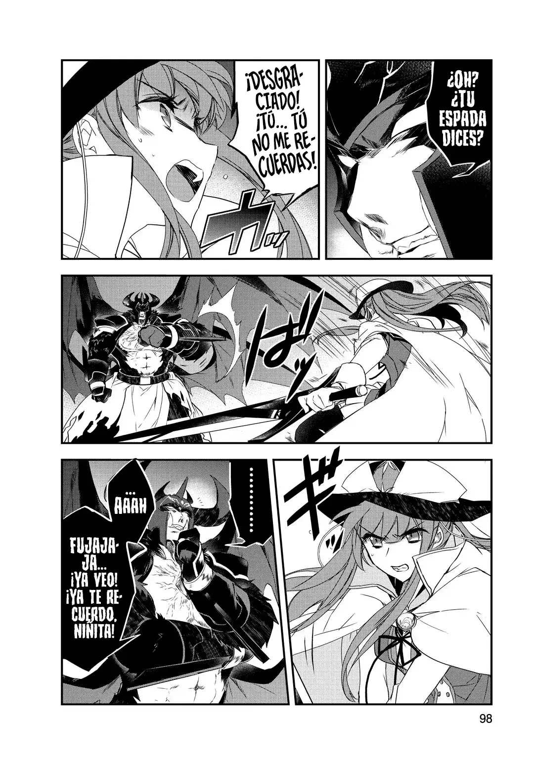 Capitulo 14 page 8