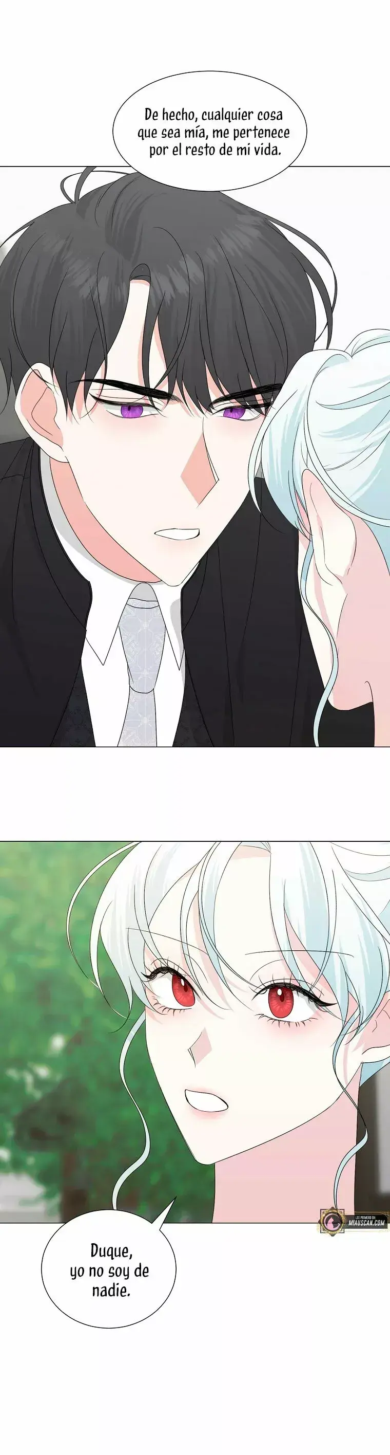 Capitulo 25 page 38