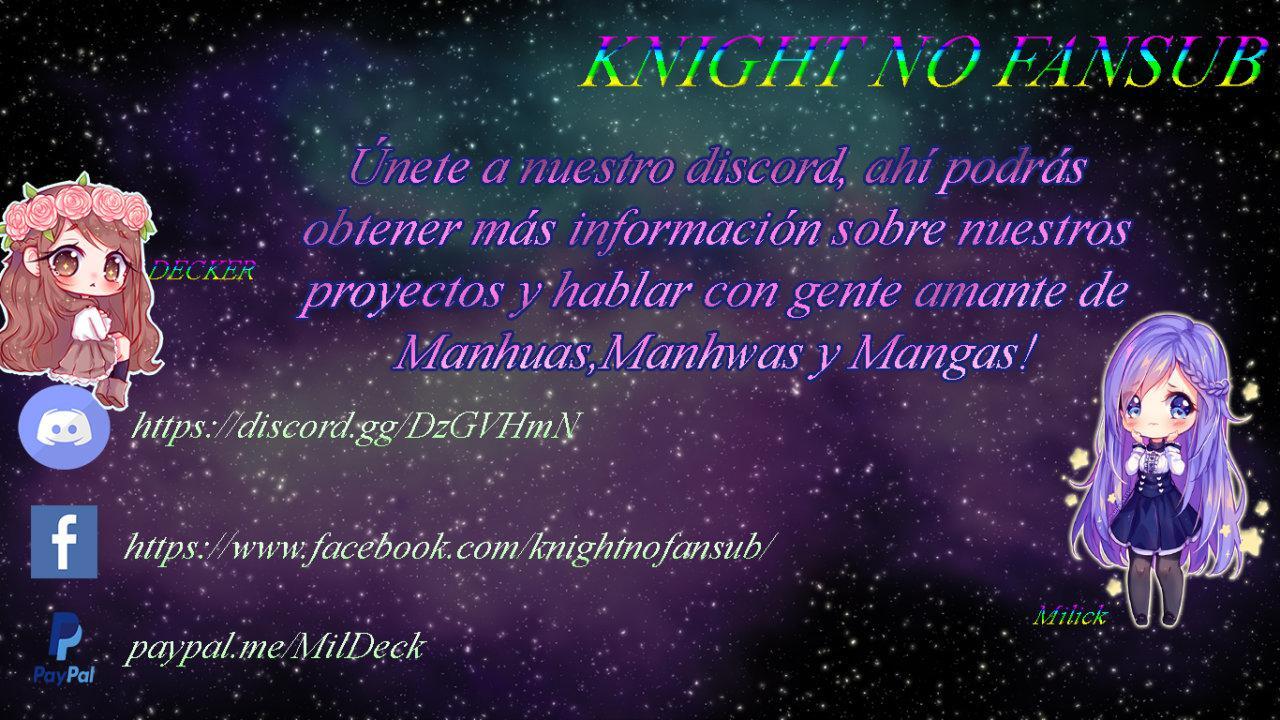Capitulo 87 page 10