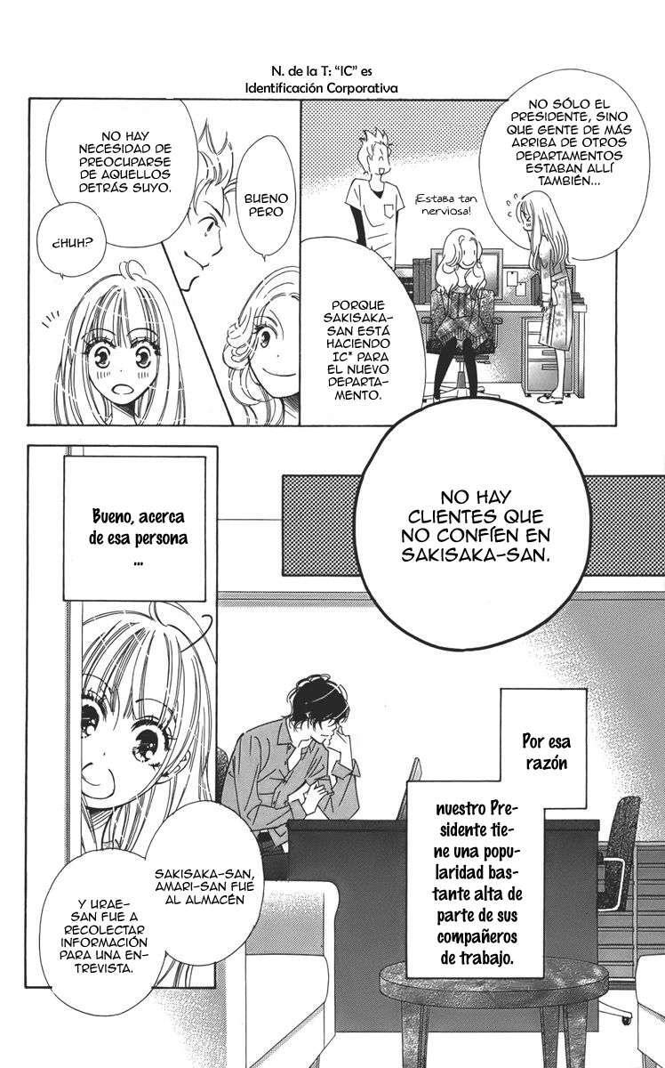 Capitulo 3 page 14