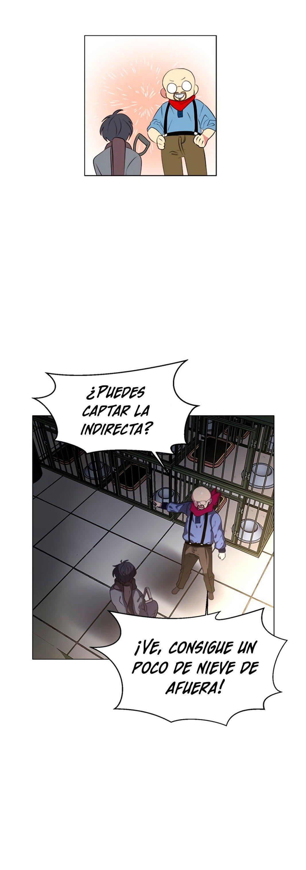 Capitulo 10 page 36