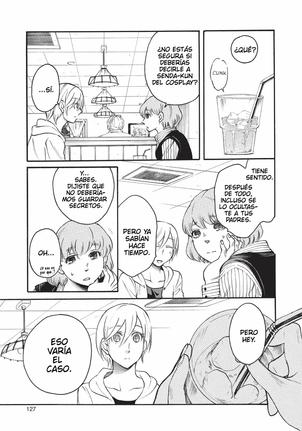 Capitulo 22 page 4