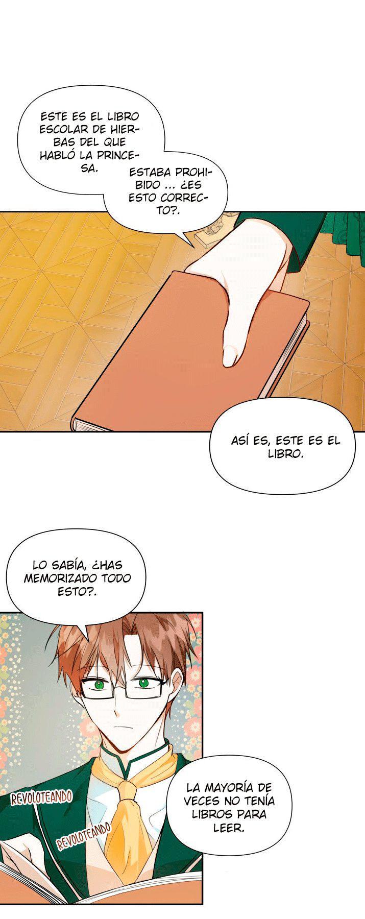Capitulo 6 page 5