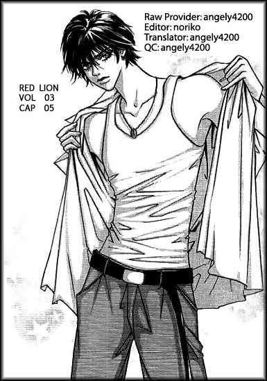 Capitulo 16 page 3