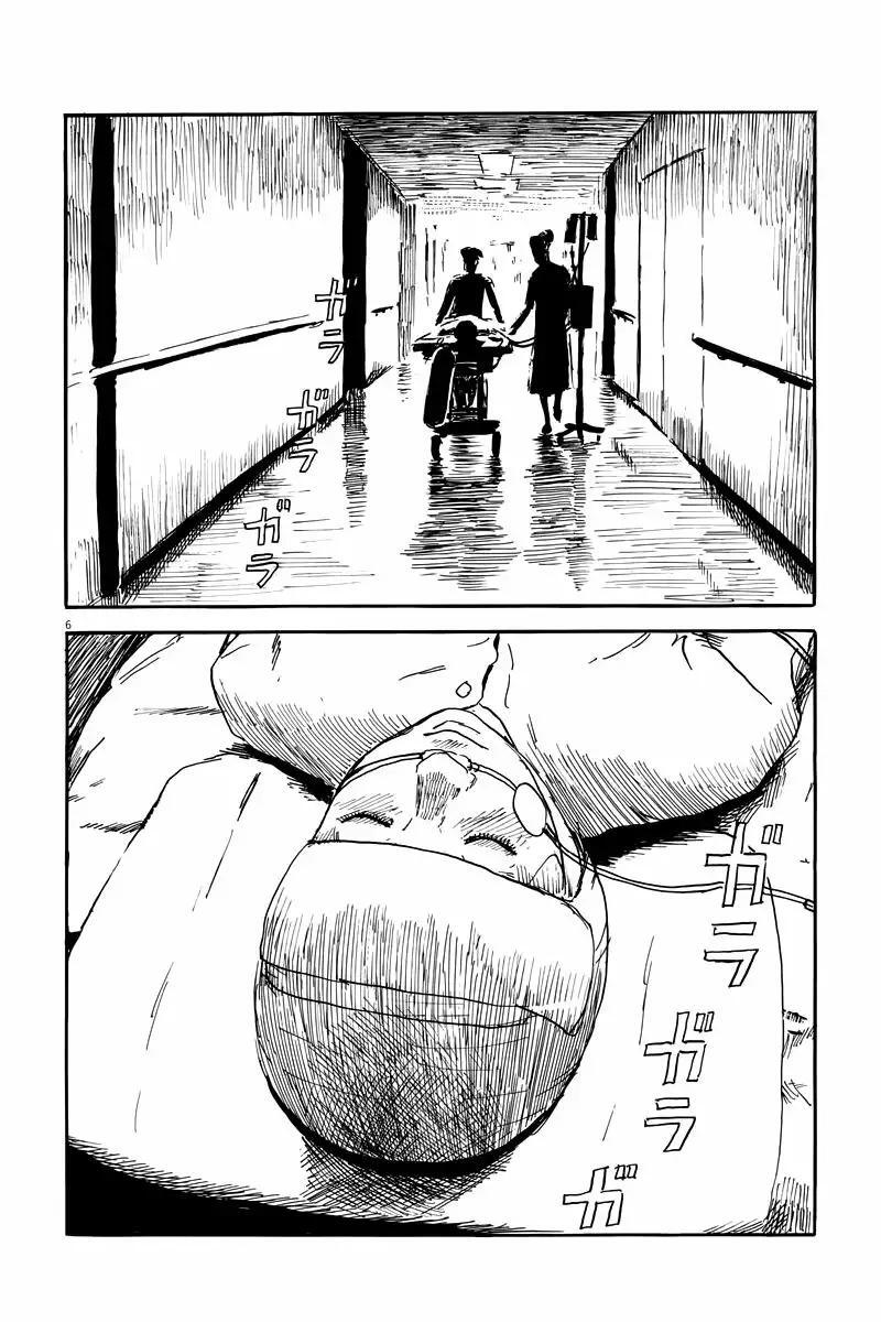 Capitulo 10 page 6