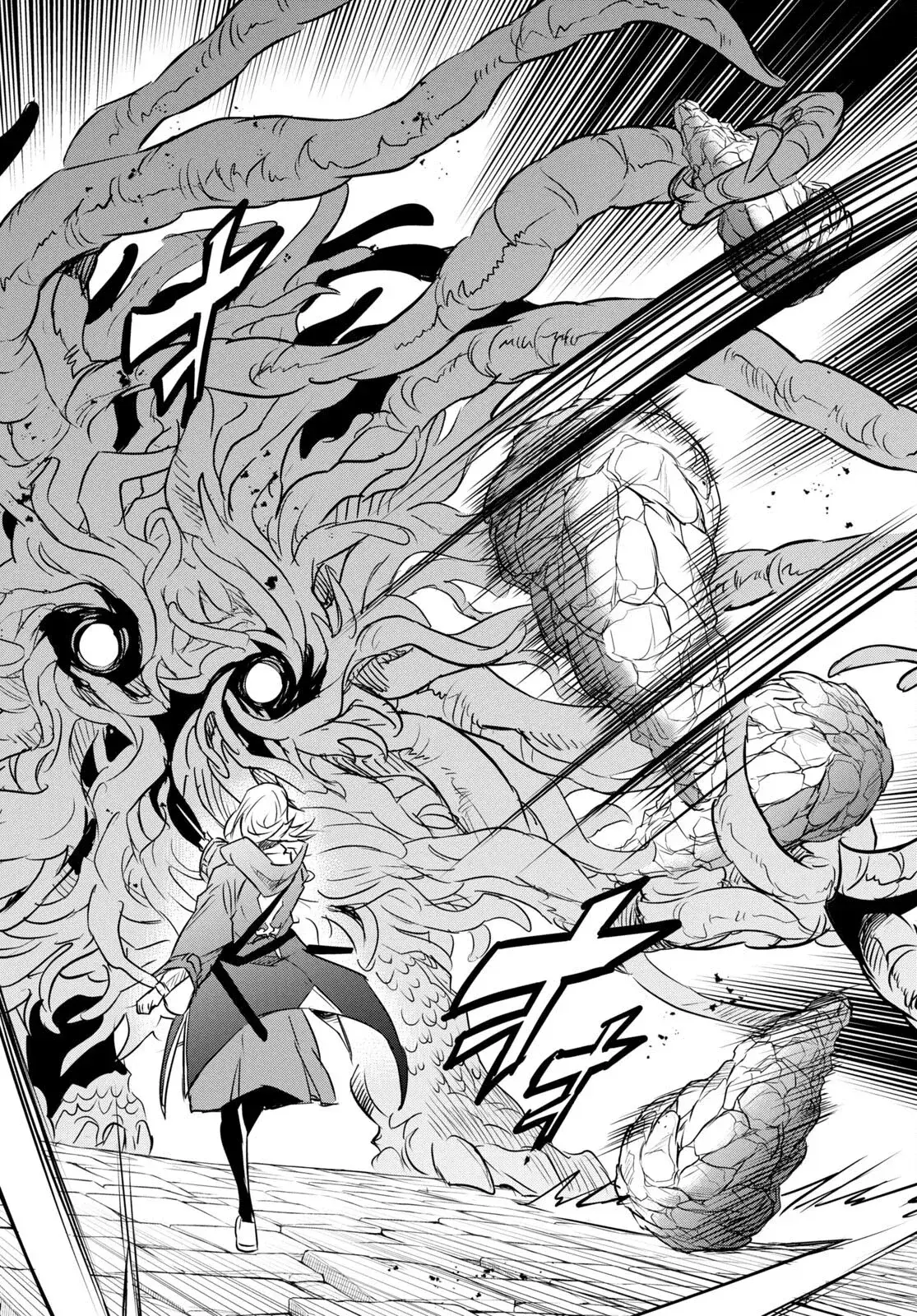 Capitulo 35 page 25