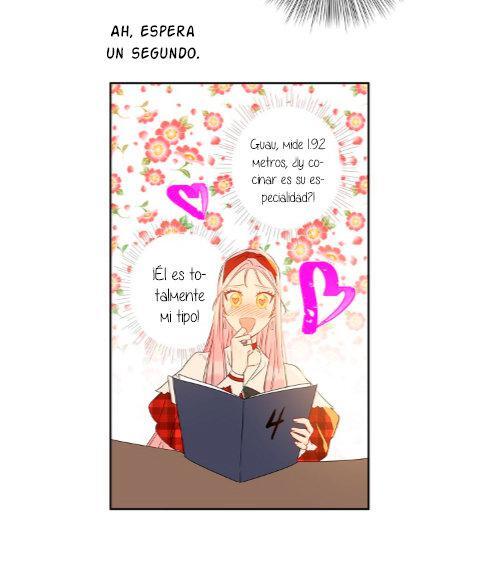 Capitulo 30 page 18