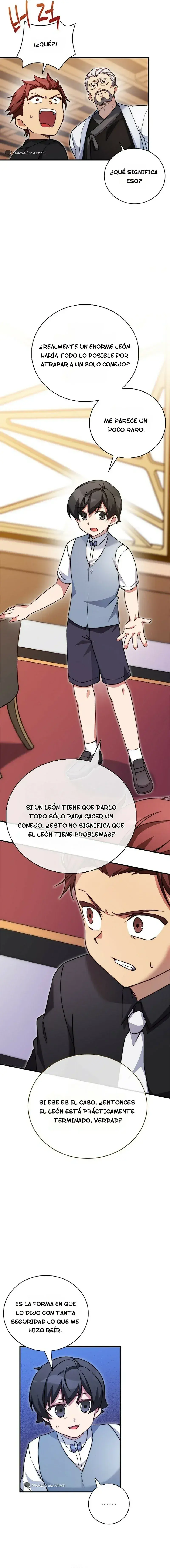 Capitulo 14 page 20