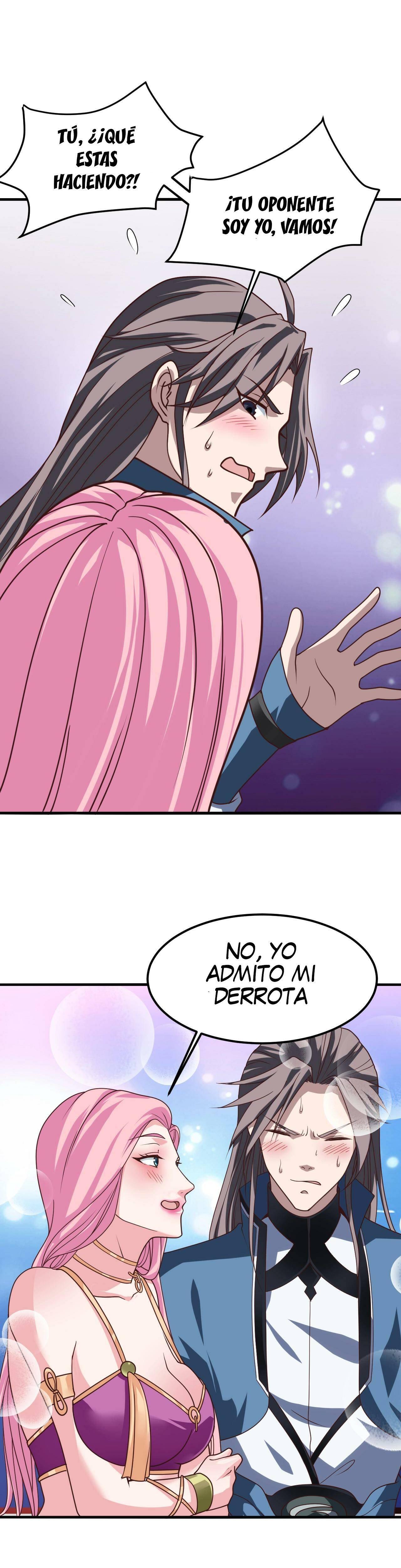 Capitulo 13 page 26