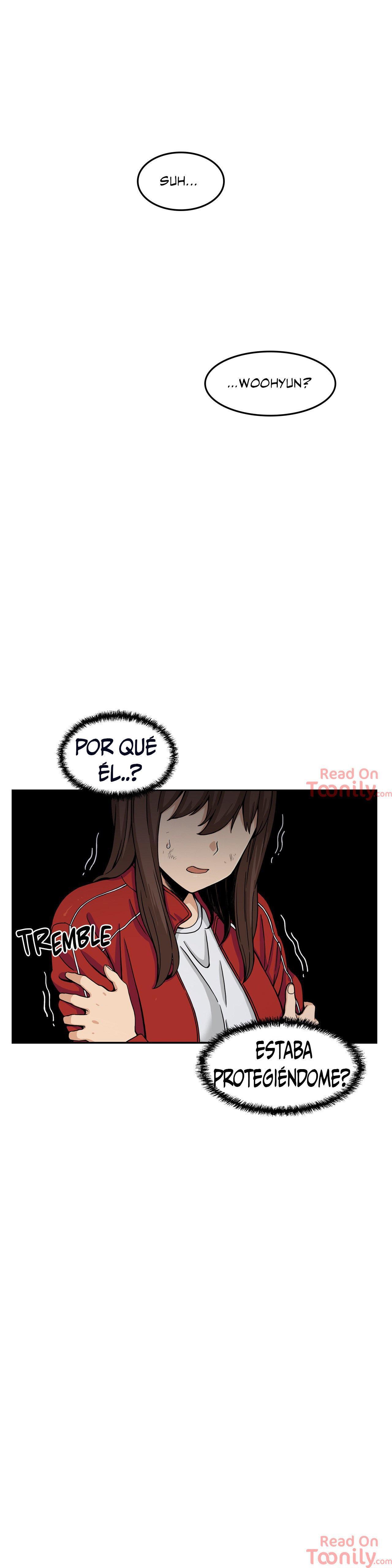 Capitulo 1 page 30