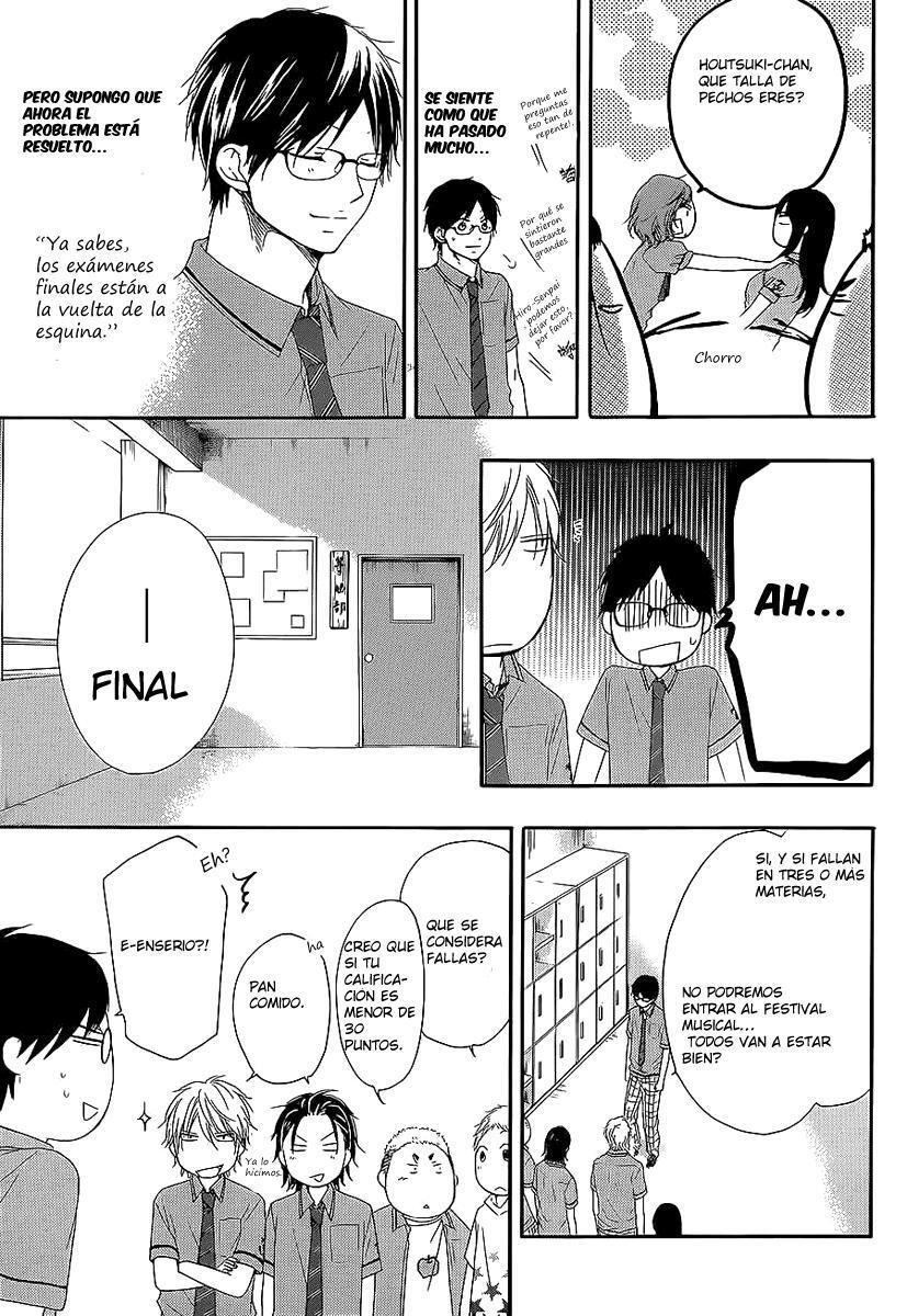 Capitulo 13 page 17