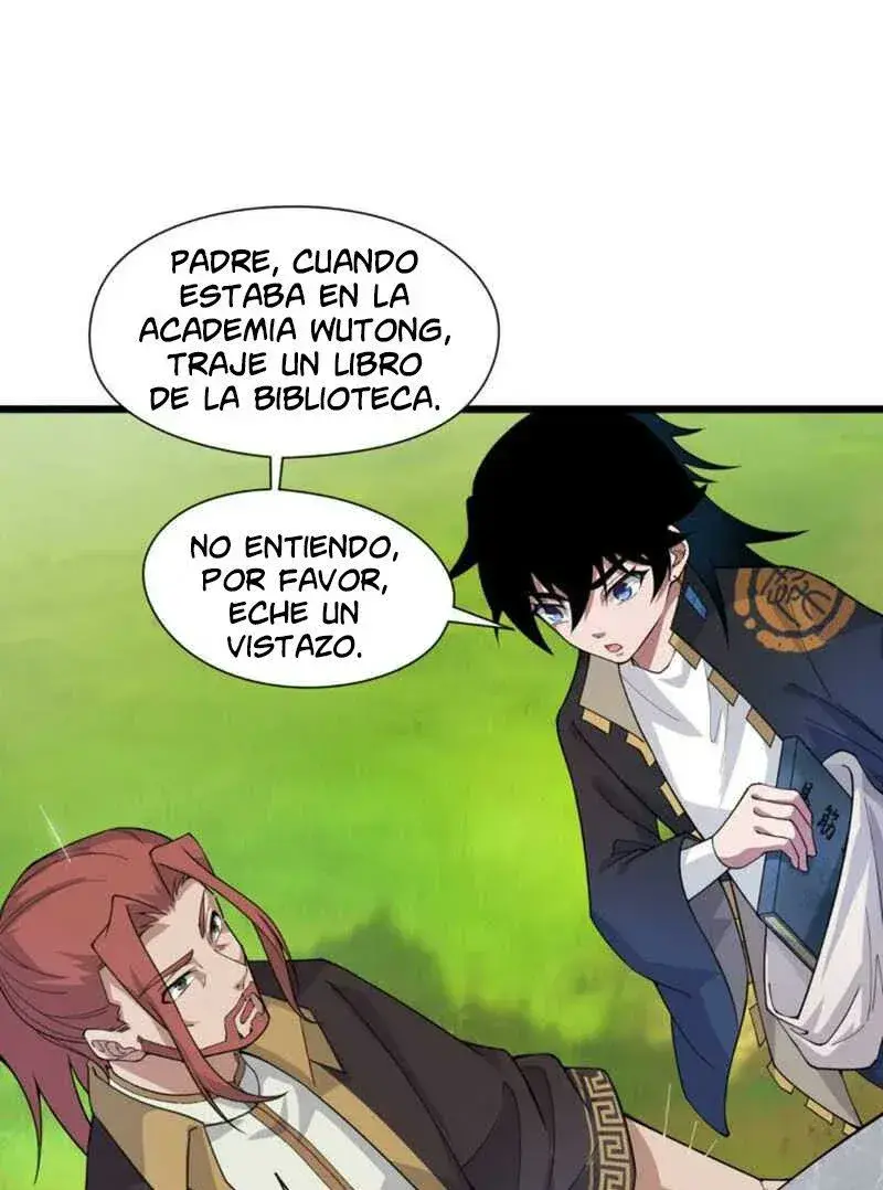 Capitulo 12 page 20