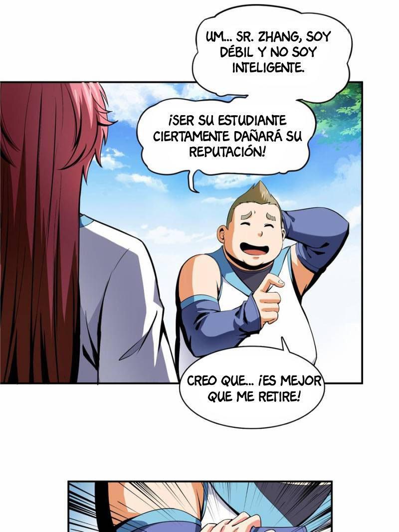 Capitulo 9 page 40