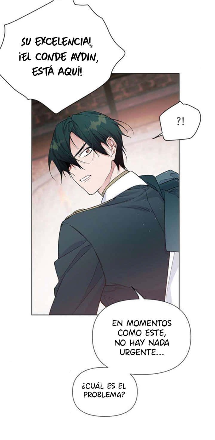 Capitulo 6 page 57