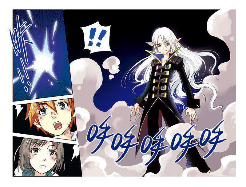 Capitulo 18.30 page 7